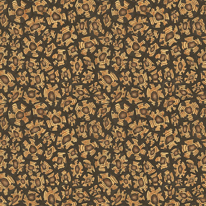 Флизелиновые обои Ardmore - Jabula Cole & Son 119/4019