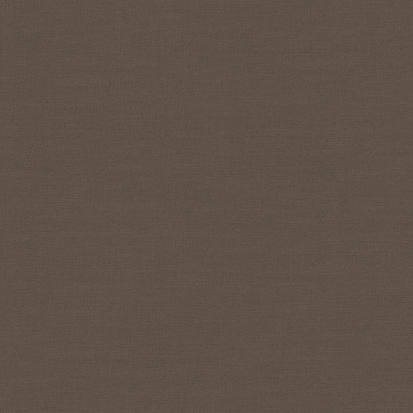 Флизелиновые обои Британский лес (Forest) Loymina Brit 8 012