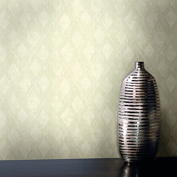 Виниловые обои Urban Style Wallquest UT30206