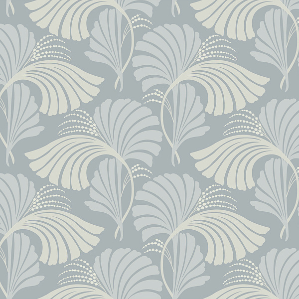 Флизелиновые обои Candice Olson After Eight York Wallcoverings DT5132