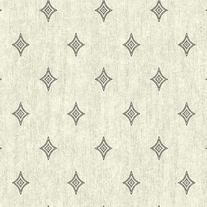 Бумажные обои Menswear York Wallcoverings MW9171