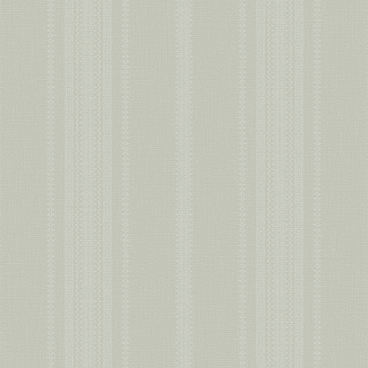 Флизелиновые обои Загадочный лес IMG10 005/1