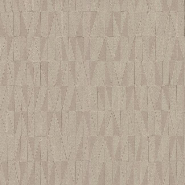 Виниловые обои Candice Olson Terrain York Wallcoverings COD0531N