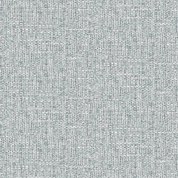 Виниловые обои Inlay Wallquest 2990-75908