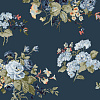 Флизелиновые обои Laura Ashley vol.2 Aura 114898