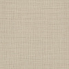 Виниловые обои Texture Digest York Wallcoverings TD1051