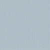 Флизелиновые обои Provence Architector KT84080
