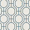 Виниловые обои Terrace A-Street Prints 4122-27048