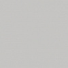 Флизелиновые обои Golden Library Loymina SAT4 0203