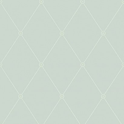 Флизелиновые обои Archive Anthology Cole & Son 100/13066