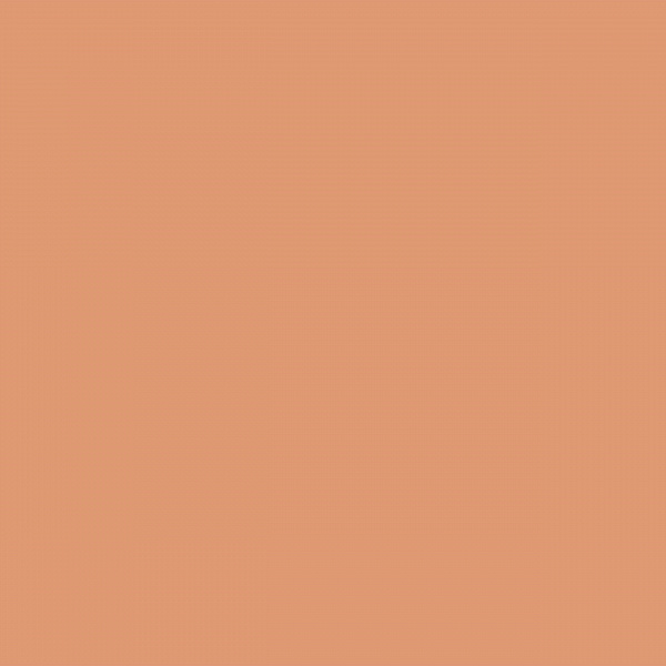 Флизелиновые обои Lotus Universe Loymina Materials LOT2 906