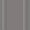 Флизелиновые обои Wild Life Aura MWWH102