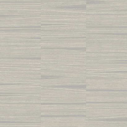 Флизелиновые обои New Origins York Wallcoverings OI0664