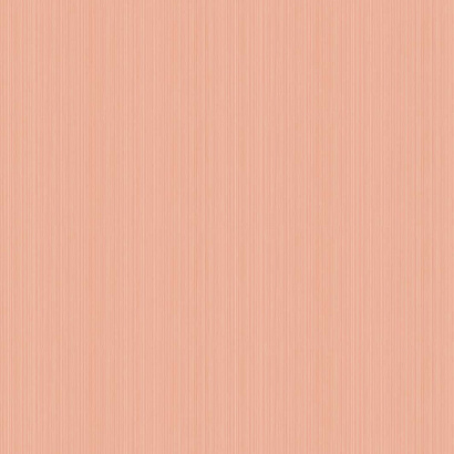 Флизелиновые обои Landscape Plains Cole & Son 106/3050