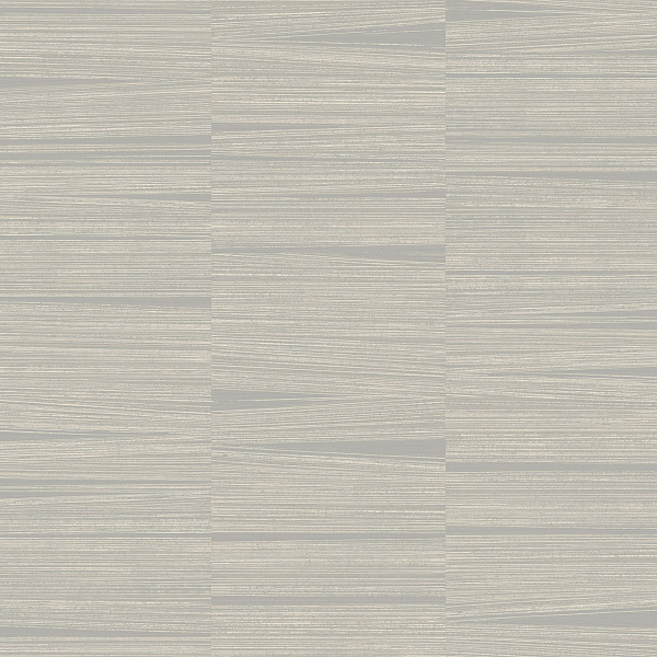 Флизелиновые обои New Origins York Wallcoverings OI0664