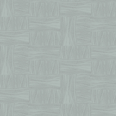 Флизелиновые обои New Origins York Wallcoverings OI0634