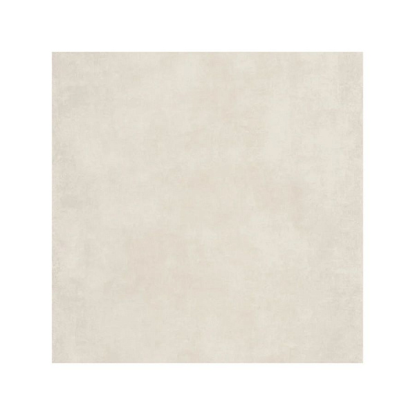 Флизелиновые обои Stone 2 Casadeco 80831212