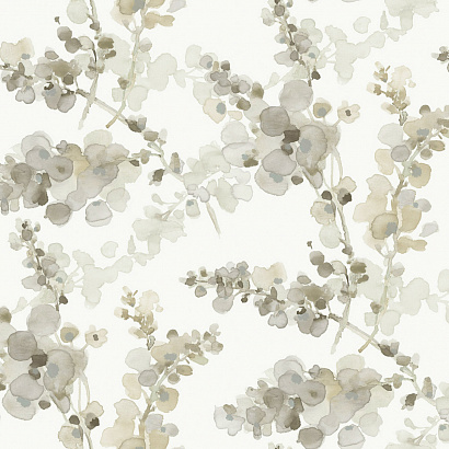 Флизелиновые обои Candice Olson Casual Elegance York Wallcoverings EV3973