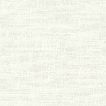 Флизелиновые обои Plains&Textures Architector 1301920