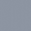 Флизелиновые обои Wild Life Aura MWJR205