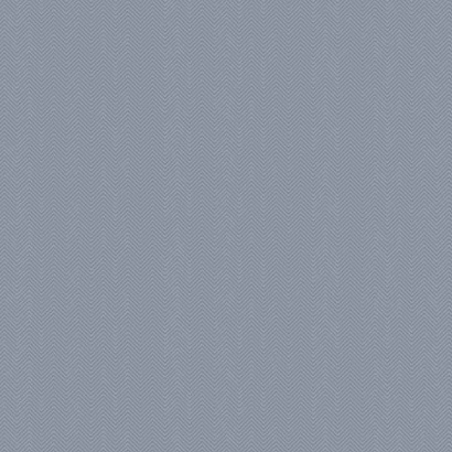 Флизелиновые обои Wild Life Aura MWJR205