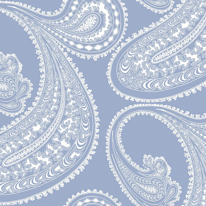 Флизелиновые обои Contemporary Restyled Cole & Son 95/2014