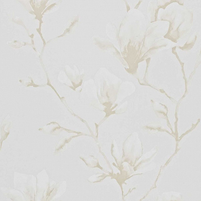 Флизелиновые обои Idyllic Harlequin 110877