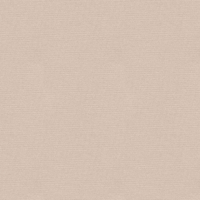 Виниловые обои Cashmere Decaro Wallcoverings CA7332