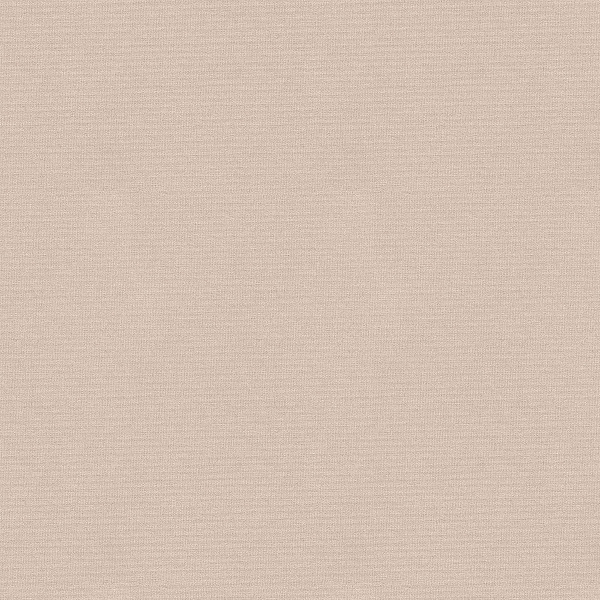 Виниловые обои Cashmere Decaro Wallcoverings CA7332