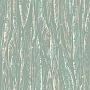 Флизелиновые обои Antonina Vella Elegant Earth York Wallcoverings OG0583