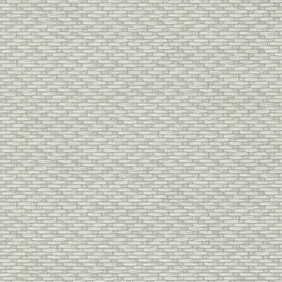 Флизелиновые обои Foundation Cole & Son 92/9041