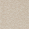 Флизелиновые обои Reflect Wallcoverings 2 Harlequin 110765