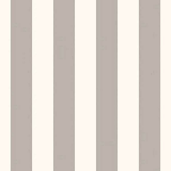 Флизелиновые обои Stripes@Home Aura 580331