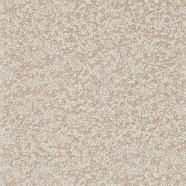 Флизелиновые обои Reflect Wallcoverings 2 Harlequin 110765