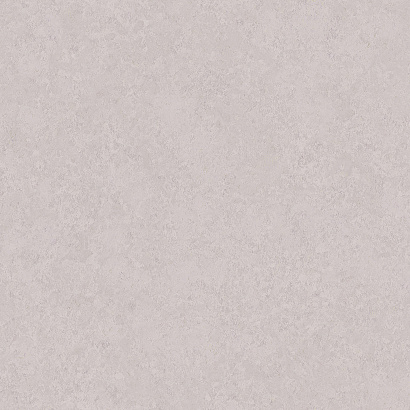 Флизелиновые обои DK13 007