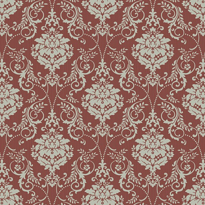 Флизелиновые обои Classical Elements Aura B1100506