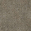 Флизелиновые обои Texture Collection Aura 1004-3