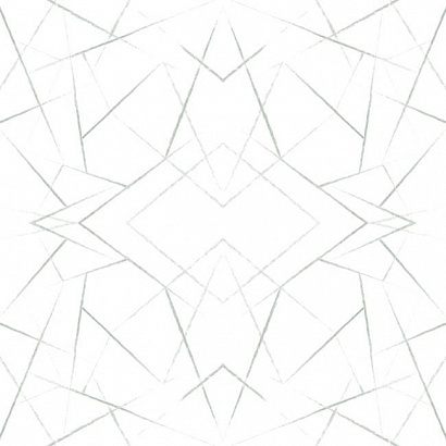 Бумажные обои Modern Art York Wallcoverings UC3848