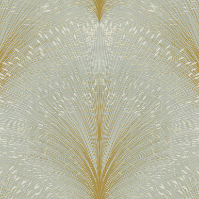 Флизелиновые обои New Origins York Wallcoverings OI0682