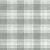 Флизелиновые обои Simply Farmhouse York Wallcoverings FH4082