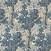 Флизелиновые обои Arcadian Thames Wallpapers Zoffany 313052