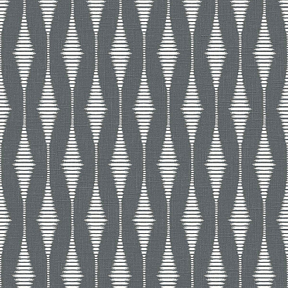 Виниловые обои Shades of White Paper&Ink WS71100