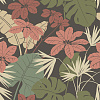 Виниловые обои Terrace A-Street Prints 4122-72410