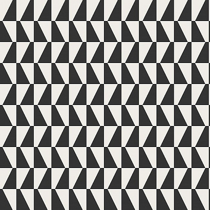 Флизелиновые обои Graphics Borastapeter 4736