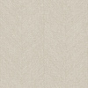 Виниловые обои Drew & Jonathan Home IV A-Street Prints 4155-27316