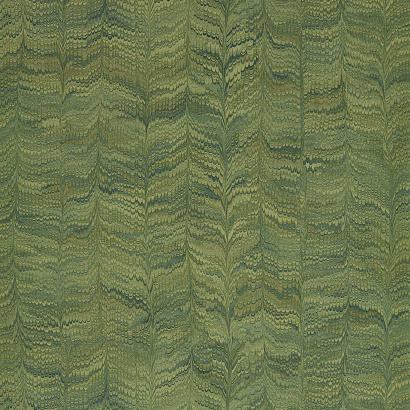 Флизелиновые обои Endpapers Wallcoverings Zoffany 313084