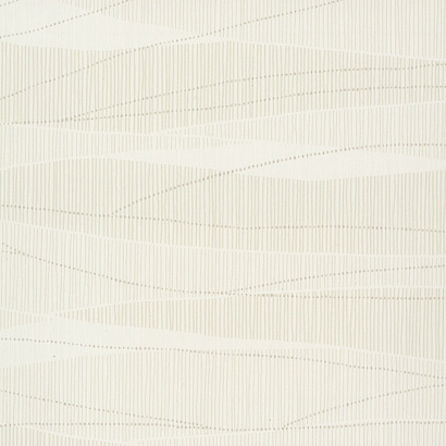 Флизелиновые обои Fabulous Finishes VIII Gallery York Wallcoverings FF8039