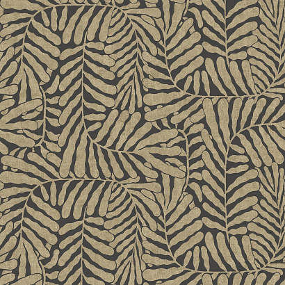 Виниловые обои Drew & Jonathan Home IV A-Street Prints 4155-27315