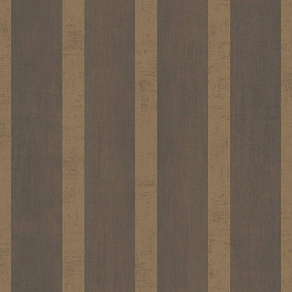 Флизелиновые обои Lipari Architector LP00346