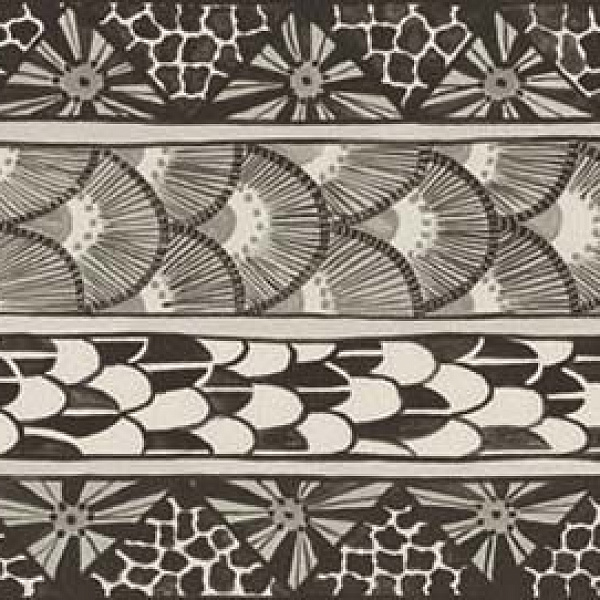 Флизелиновые обои Ardmore Cole & Son 109/5025